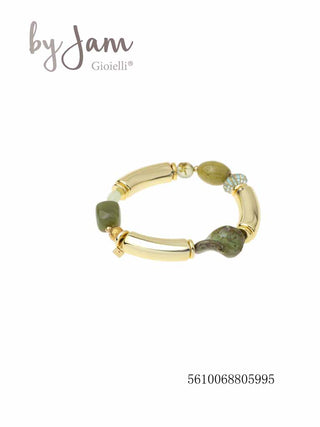 By Jam - 5610068805995 - Armbanden