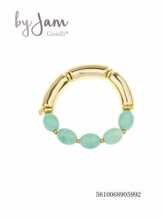 By Jam - 5610068905992 - Armbanden