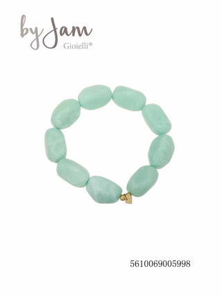 By Jam - 5610069005998 - Armbanden