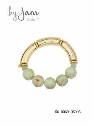 By Jam - 5610069105995 - Armbanden