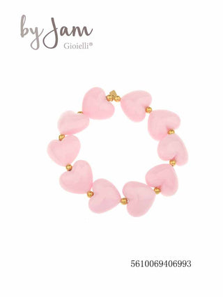 By Jam - 5610069406993 - Armbanden