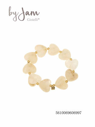 By Jam - 5610069606997 - Armbanden