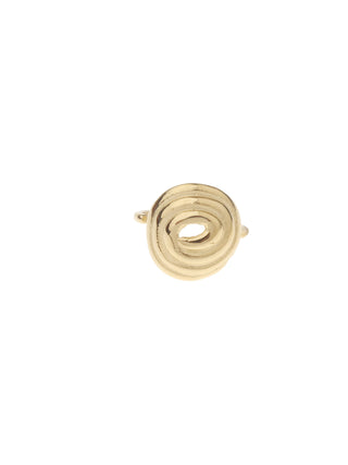 By Jam Gioielli - BJ16373 - Ringen