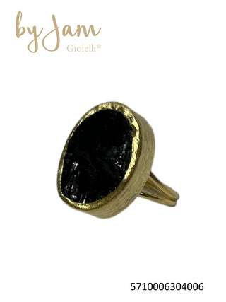 By Jam Gioielli - BJ17128 - Ringen