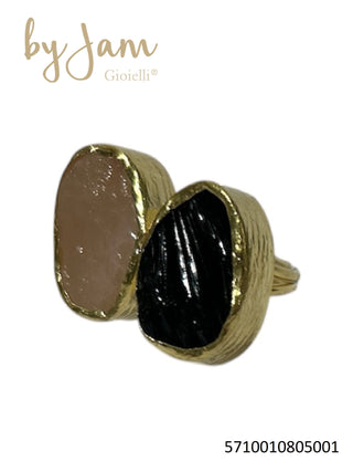 By Jam Gioielli - BJ17126 - Ringen