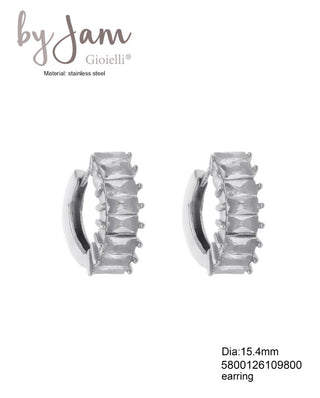 By Jam Gioielli - BJ12680 - Armbanden