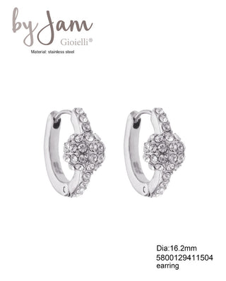 By Jam Gioielli - BJ12698 - Armbanden