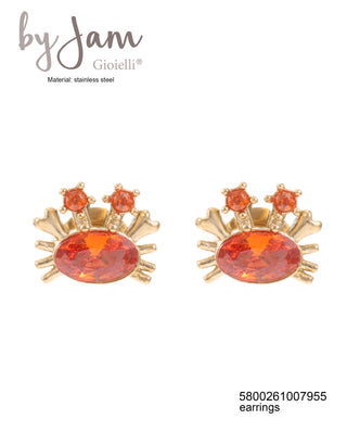 By Jam Gioielli - BJ14704 - Oorbellen