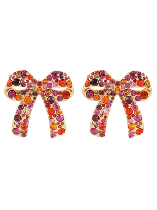 By Jam Gioielli - BJ16382 - Earrings