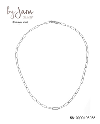 By Jam Gioielli - BJ13850 - Kettingen