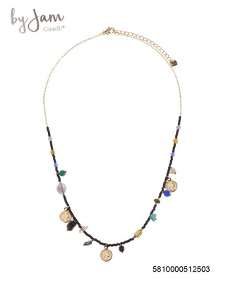 By Jam Gioielli - BJ14195 - Kettingen