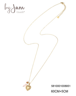 By Jam - 5810001008951 - Kettingen