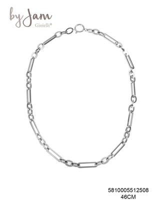 By Jam Gioielli - BJ14706 - Kettingen