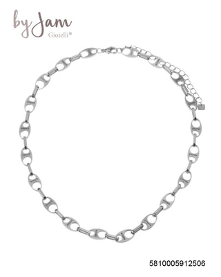By Jam Gioielli - BJ14710 - Kettingen