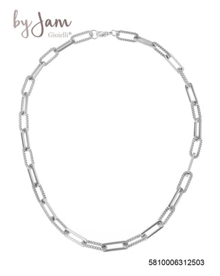 By Jam Gioielli - BJ14712 - Kettingen