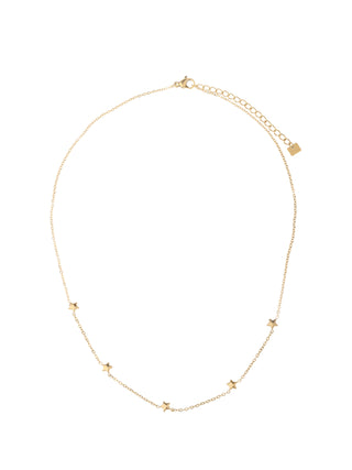 By Jam Gioielli - BJ16322 - Necklaces