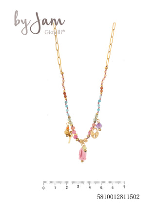 By Jam Gioielli - BJ16664 - Kettingen