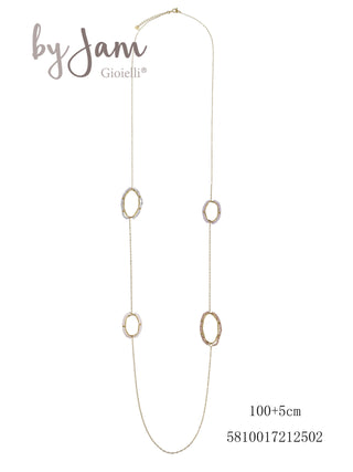 By Jam Gioielli - BJ17107 - Kettingen