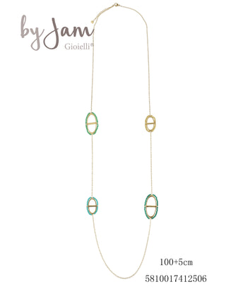 By Jam Gioielli - BJ17100 - Kettingen