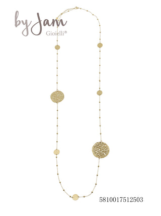 By Jam Gioielli - BJ17101 - Kettingen