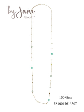 By Jam Gioielli - BJ17102 - Kettingen