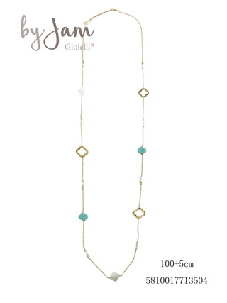 By Jam Gioielli - BJ17103 - Kettingen