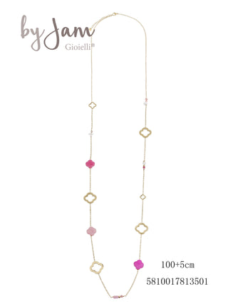 By Jam Gioielli - BJ17104 - Kettingen