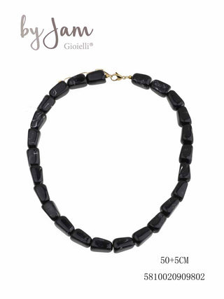 By Jam Gioielli - BJ18550 - Kettingen