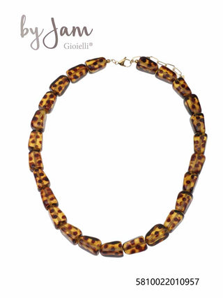 By Jam - 5810022010957 - Kettingen