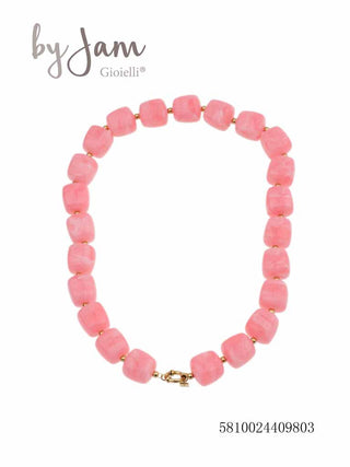 By Jam - 5810024409803 - Kettingen