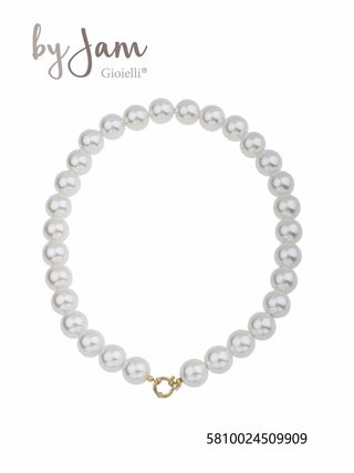 By Jam - 5810024509909 - Kettingen