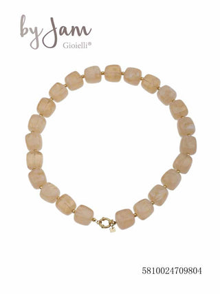 By Jam - 5810024709804 - Kettingen