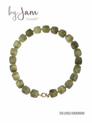 By Jam - 5810024909808 - Kettingen