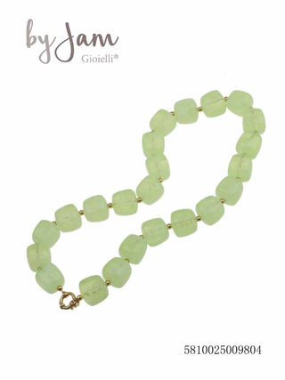 By Jam - 5810025009804 - Kettingen