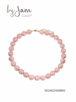 By Jam - 5810025409994 - Kettingen