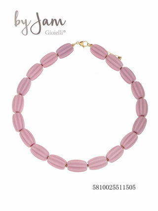 By Jam - 5810025511505 - Kettingen