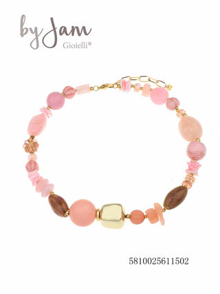 By Jam - 5810025611502 - Kettingen