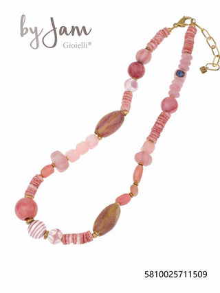 By Jam - 5810025711509 - Kettingen