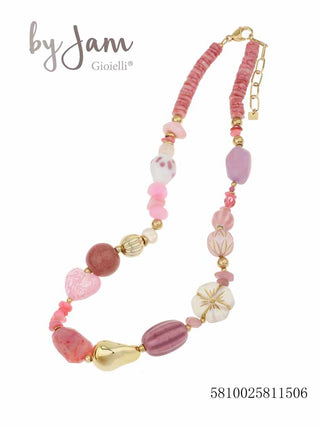 By Jam - 5810025811506 - Kettingen