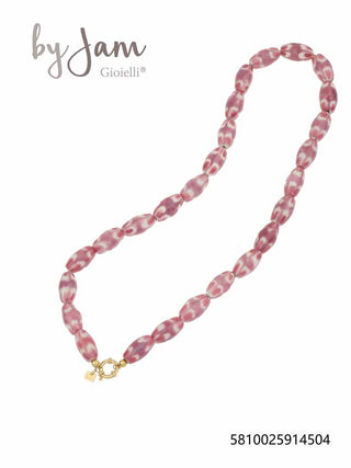 By Jam - 5810025914504 - Kettingen