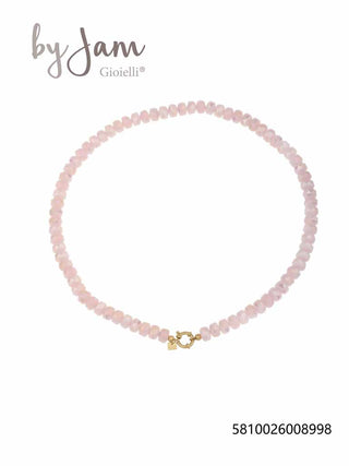 By Jam - 5810026008998 - Kettingen