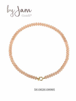 By Jam - 5810026108995 - Kettingen