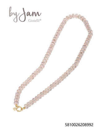 By Jam - 5810026208992 - Kettingen