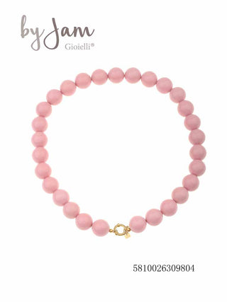 By Jam - 5810026309804 - Kettingen