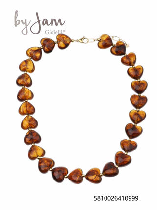 By Jam - 5810026410999 - Kettingen