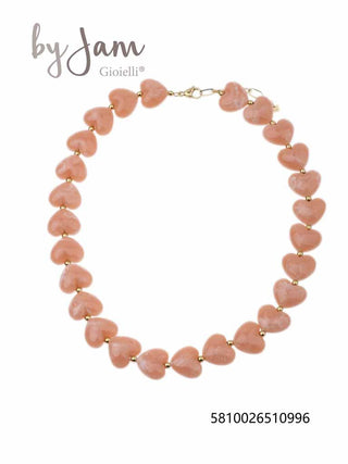 By Jam - 5810026510996 - Kettingen