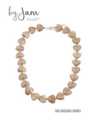 By Jam - 5810026610993 - Kettingen