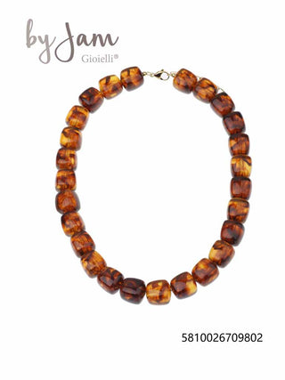 By Jam - 5810026709802 - Kettingen