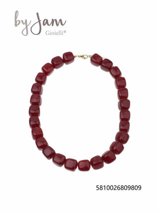 By Jam - 5810026809809 - Kettingen