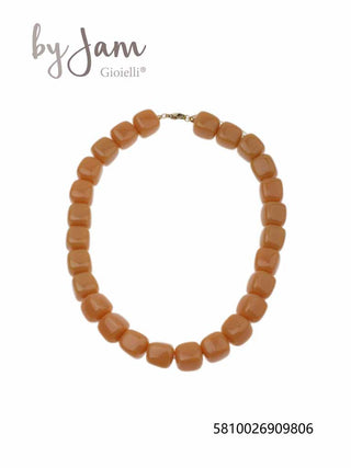 By Jam - 5810026909806 - Kettingen